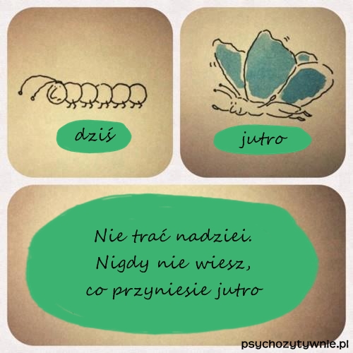 nadzieja