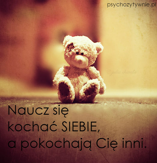 lonely_bear_love