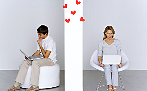 perfectstrangersofnyc.com