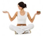 gymflow100.com