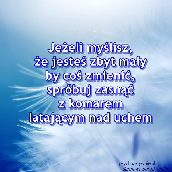 deviantart.com