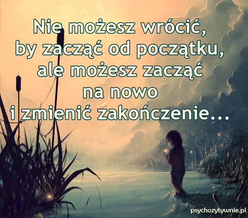 pic: deviantart.com