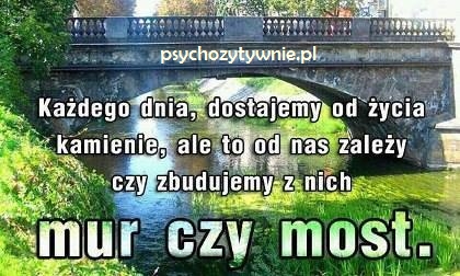 mur_czy_most