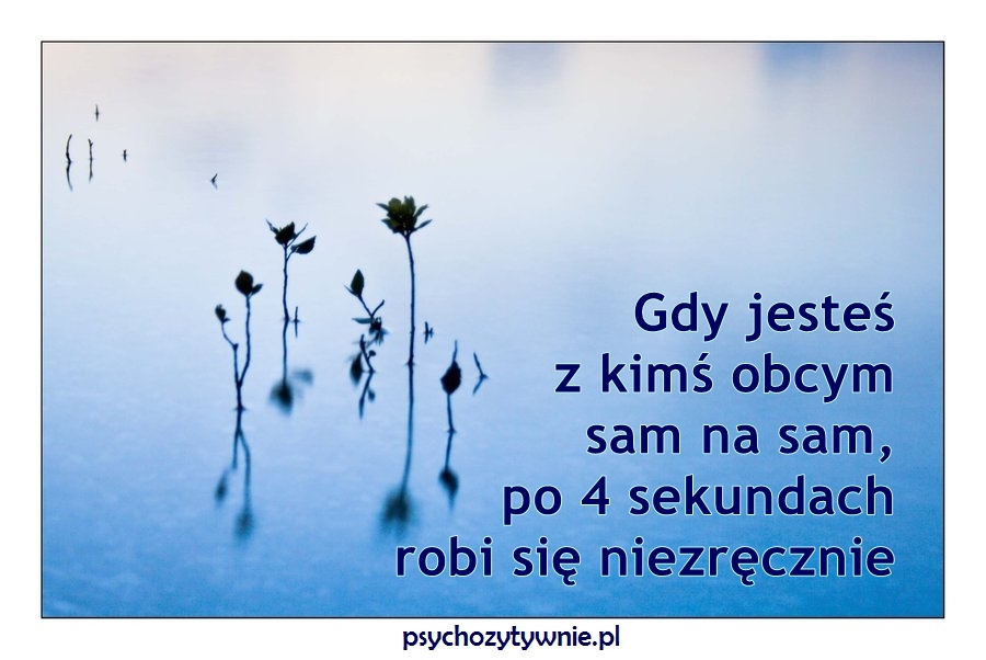 obcy