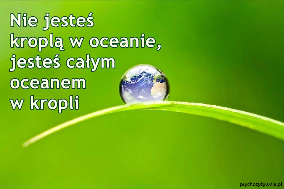 oceanwkropli