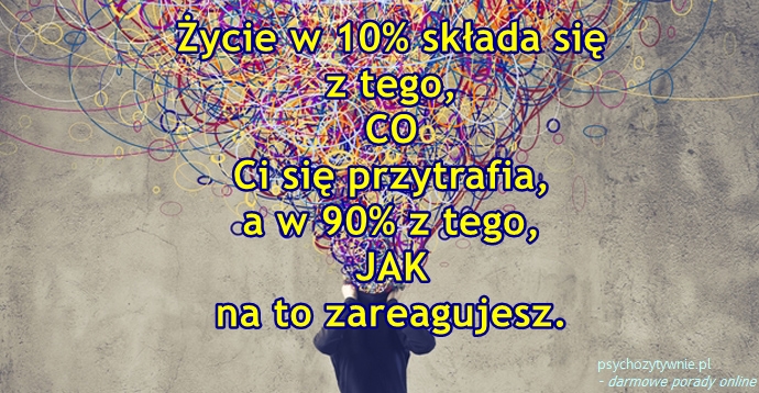 zycie_sklad
