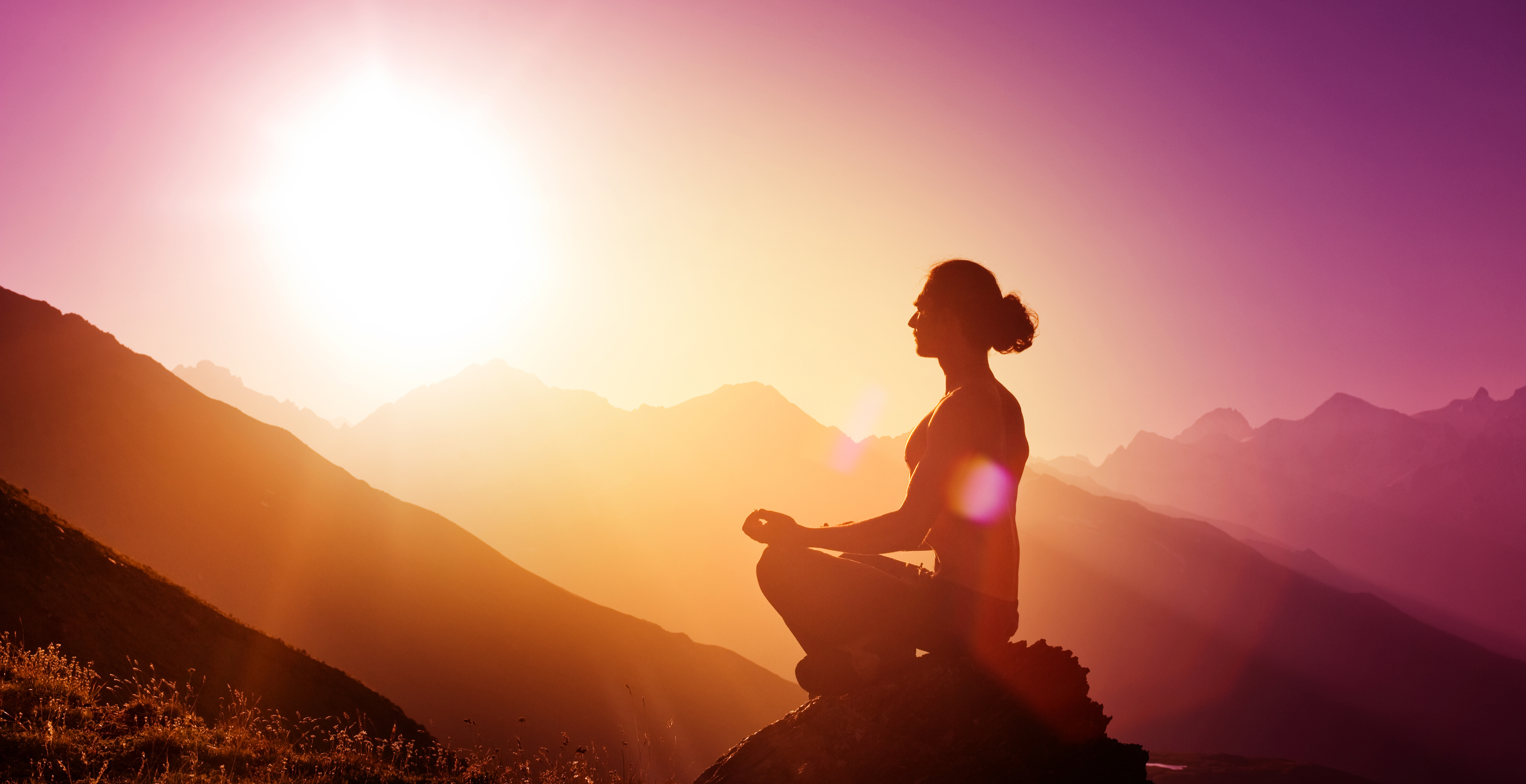 yoga_mind.body_