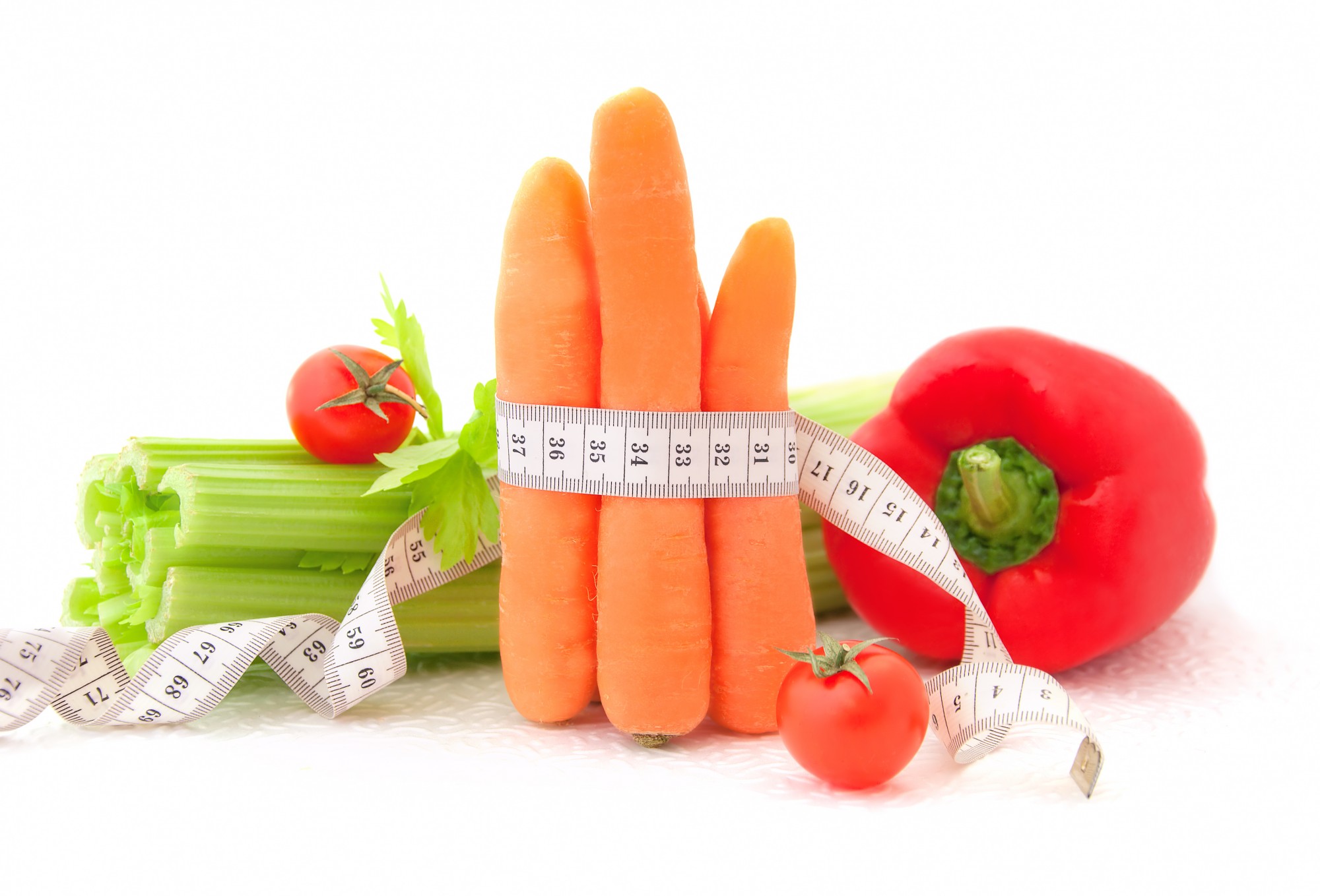 dieta