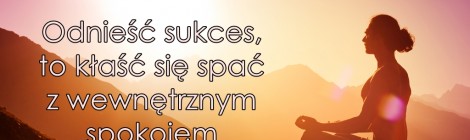 pozytywne_cytaty