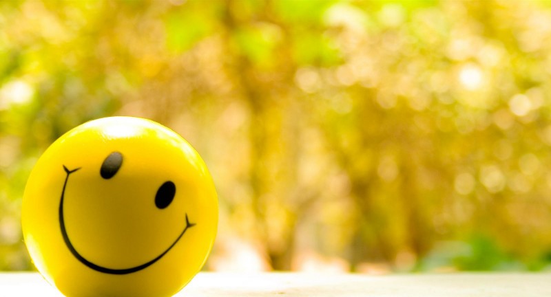 think-positive-smile