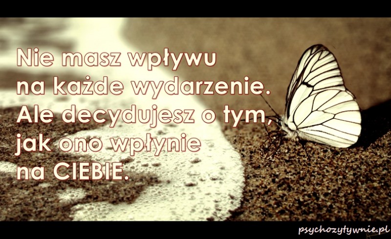 pozytywne_myslenie