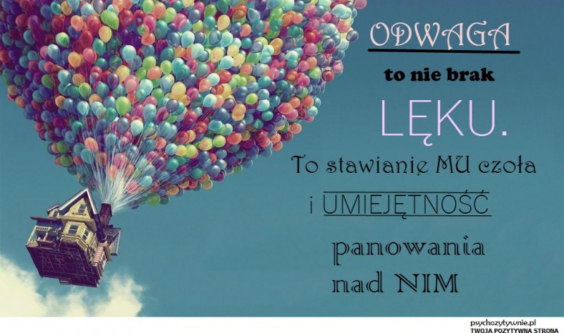 odwaga_mantra