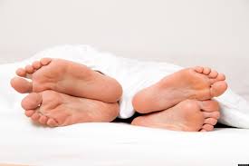 Konsultacje i terapia seksuologiczna