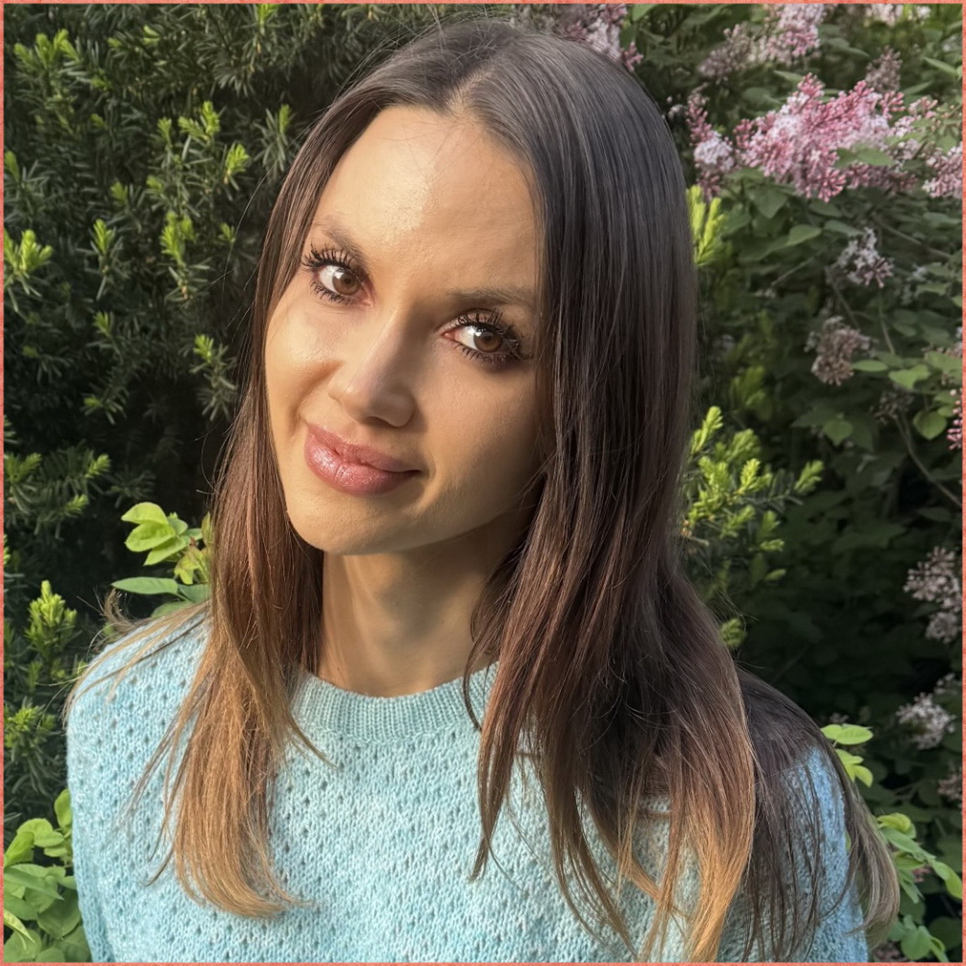Karolina Gawdzik