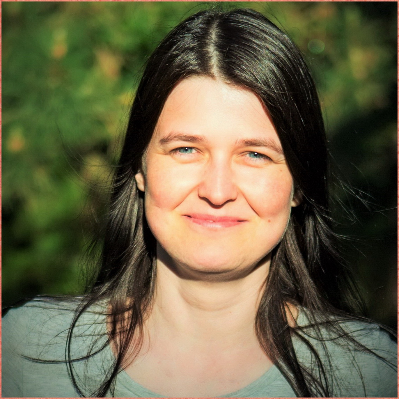 Marta Osińska-Białczyk